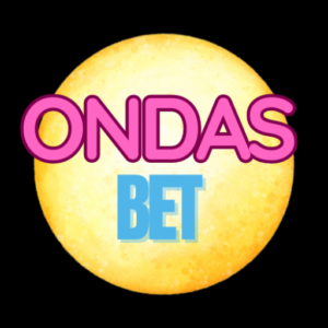 ondas bet logo